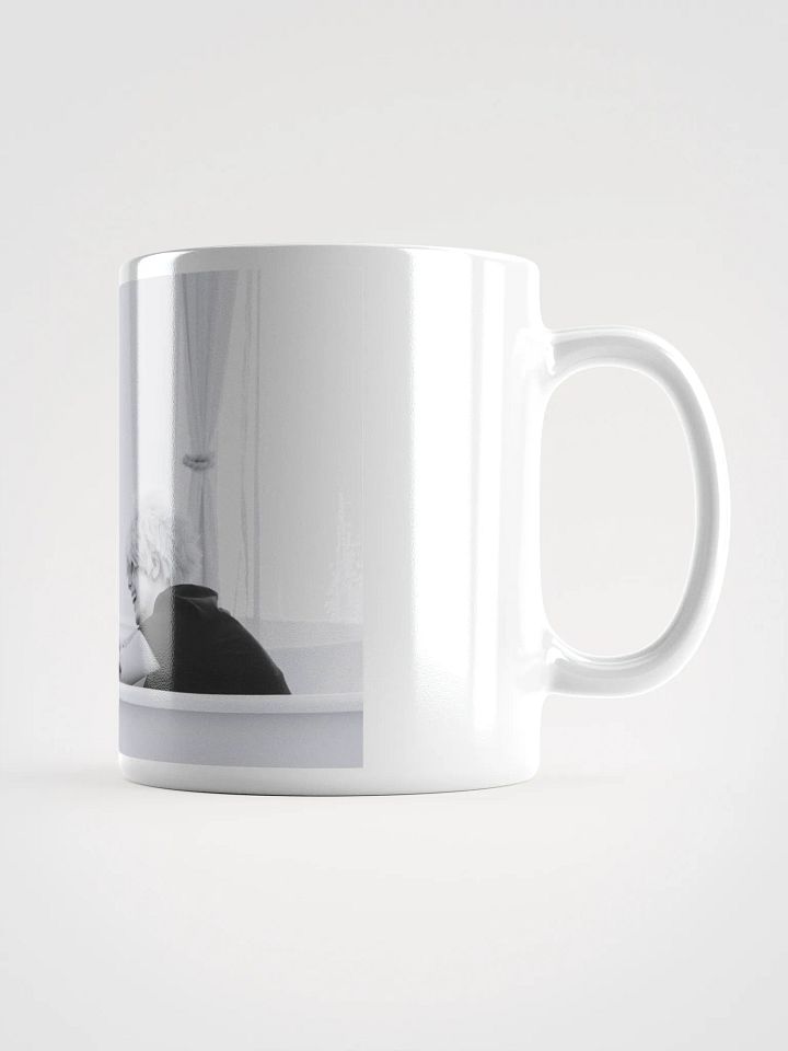 SIPS - Mug product image (2)