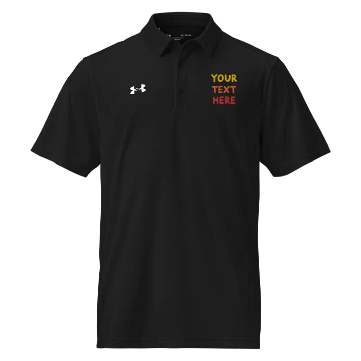 Your text Here product image (1)