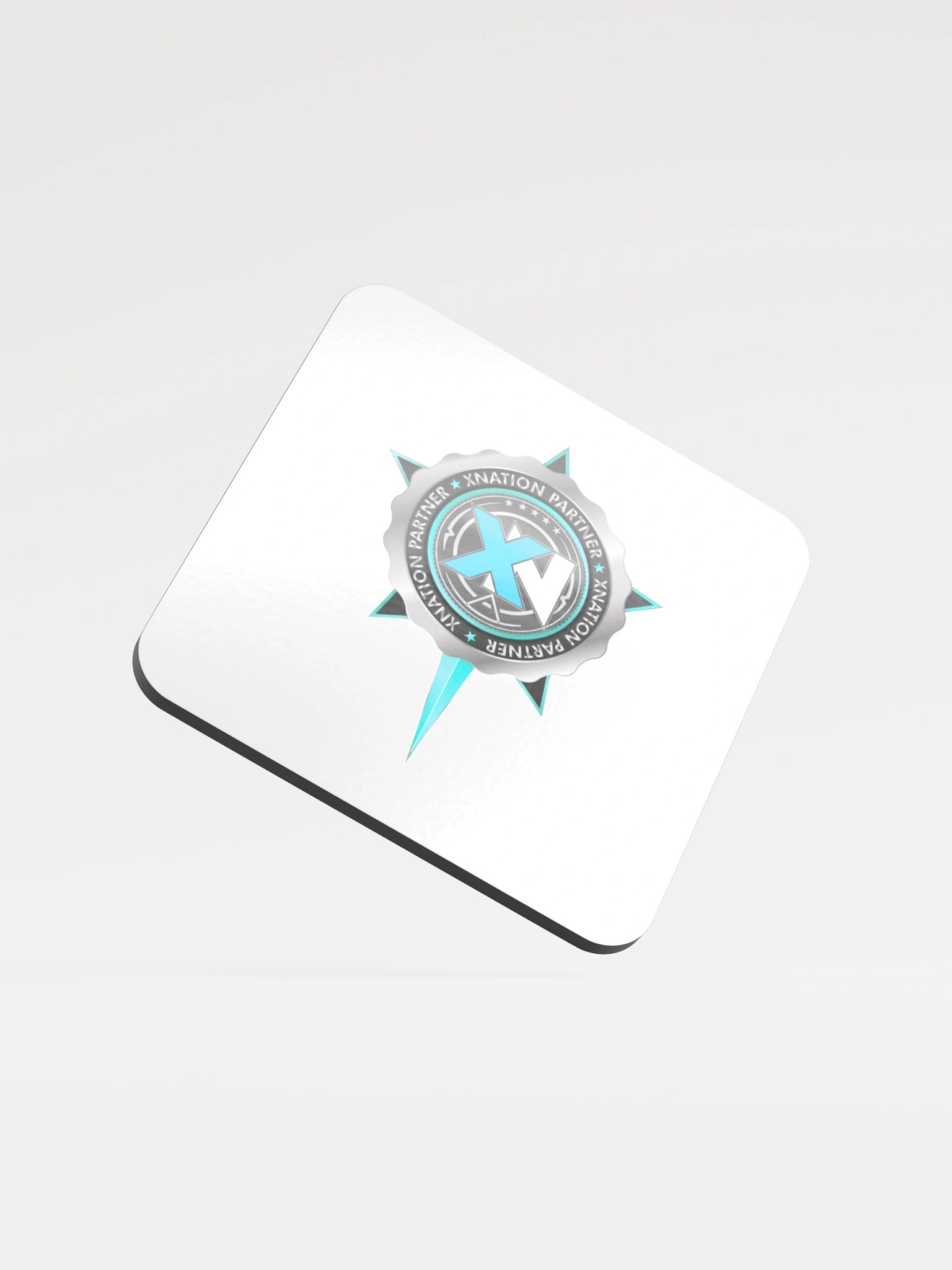 Joe product image (1)
