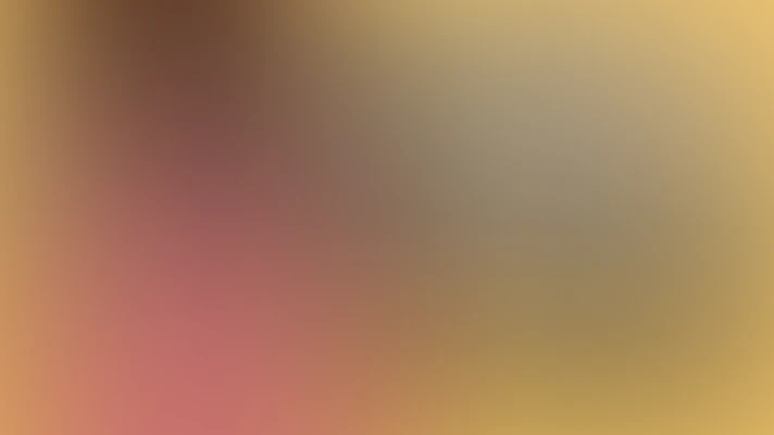 Audio thumbnail background