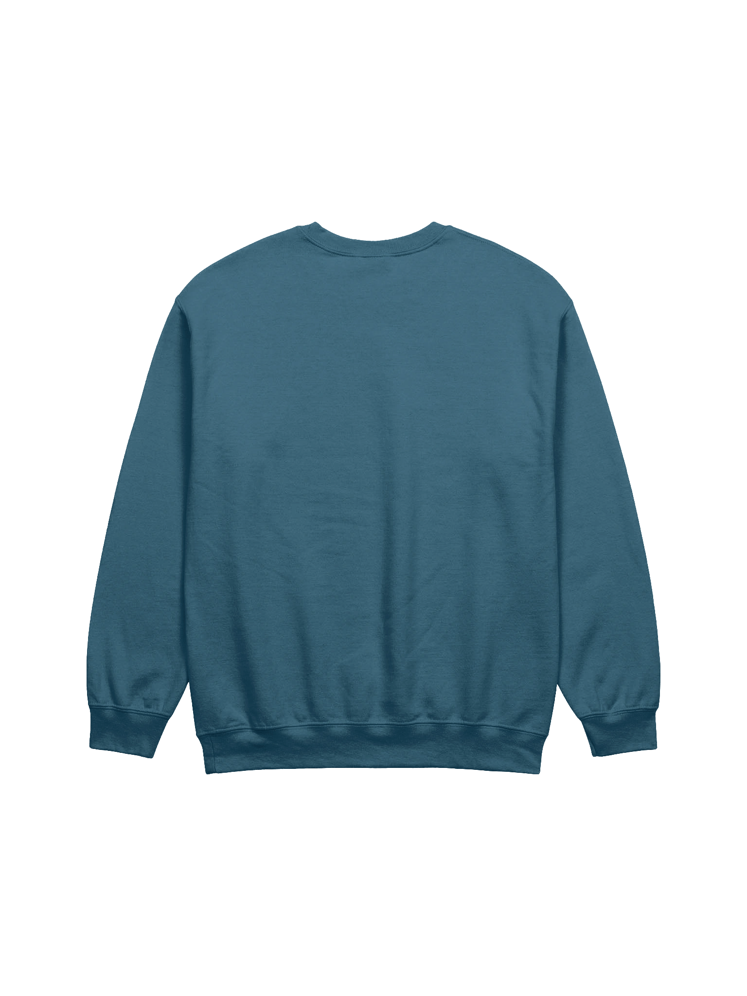 Patriotic Defender Crewneck Sweatshirt product image (3)