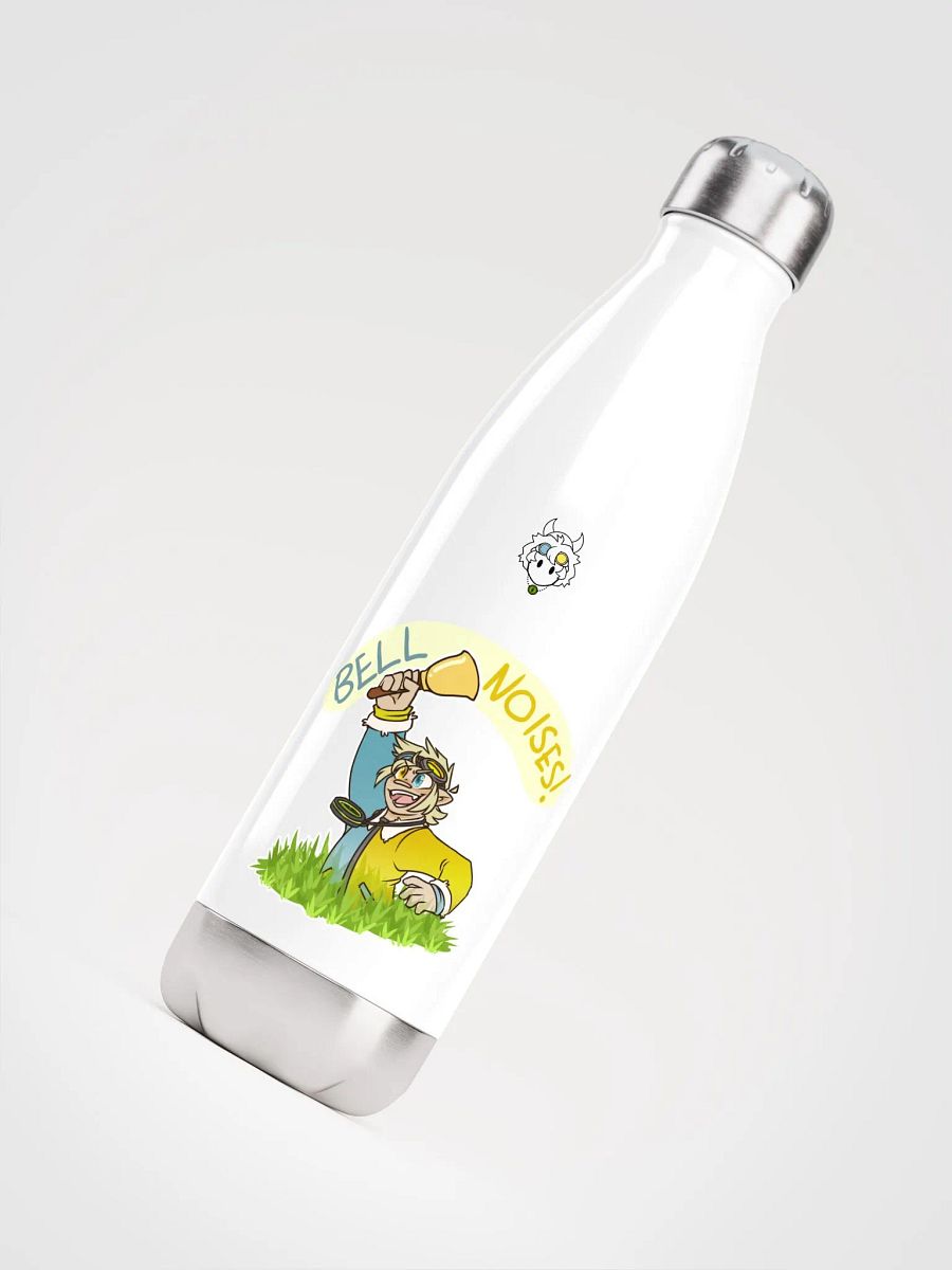Viking Water Bottle product image (4)