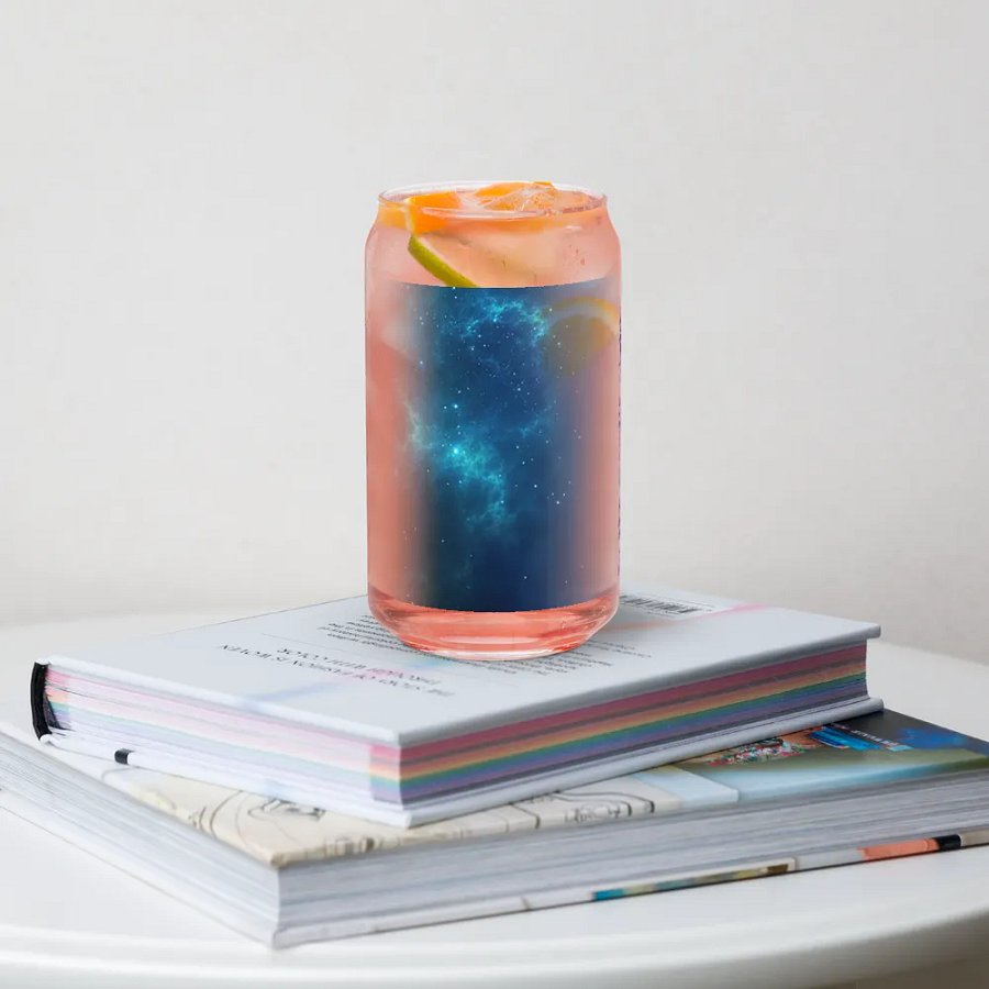 Shadow galaxy can shaped glass product image (10)