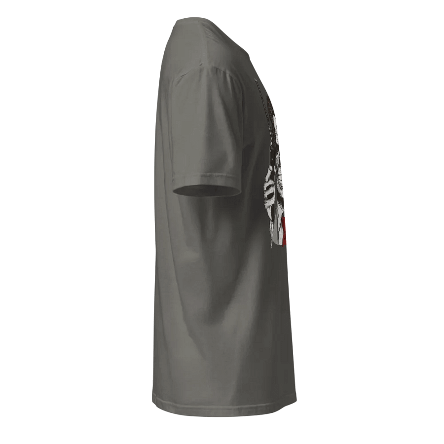 Harry product image (21)
