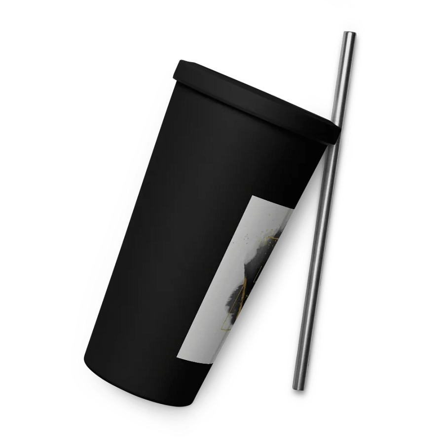 Hydrate product image (13)