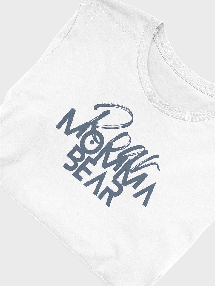 'Roar, Mama Bear' Tee 🐻🔥 product image (2)