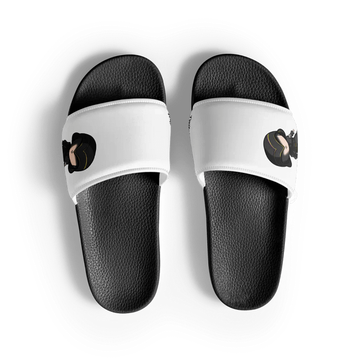 Assassins Foot (women's) product image (1)