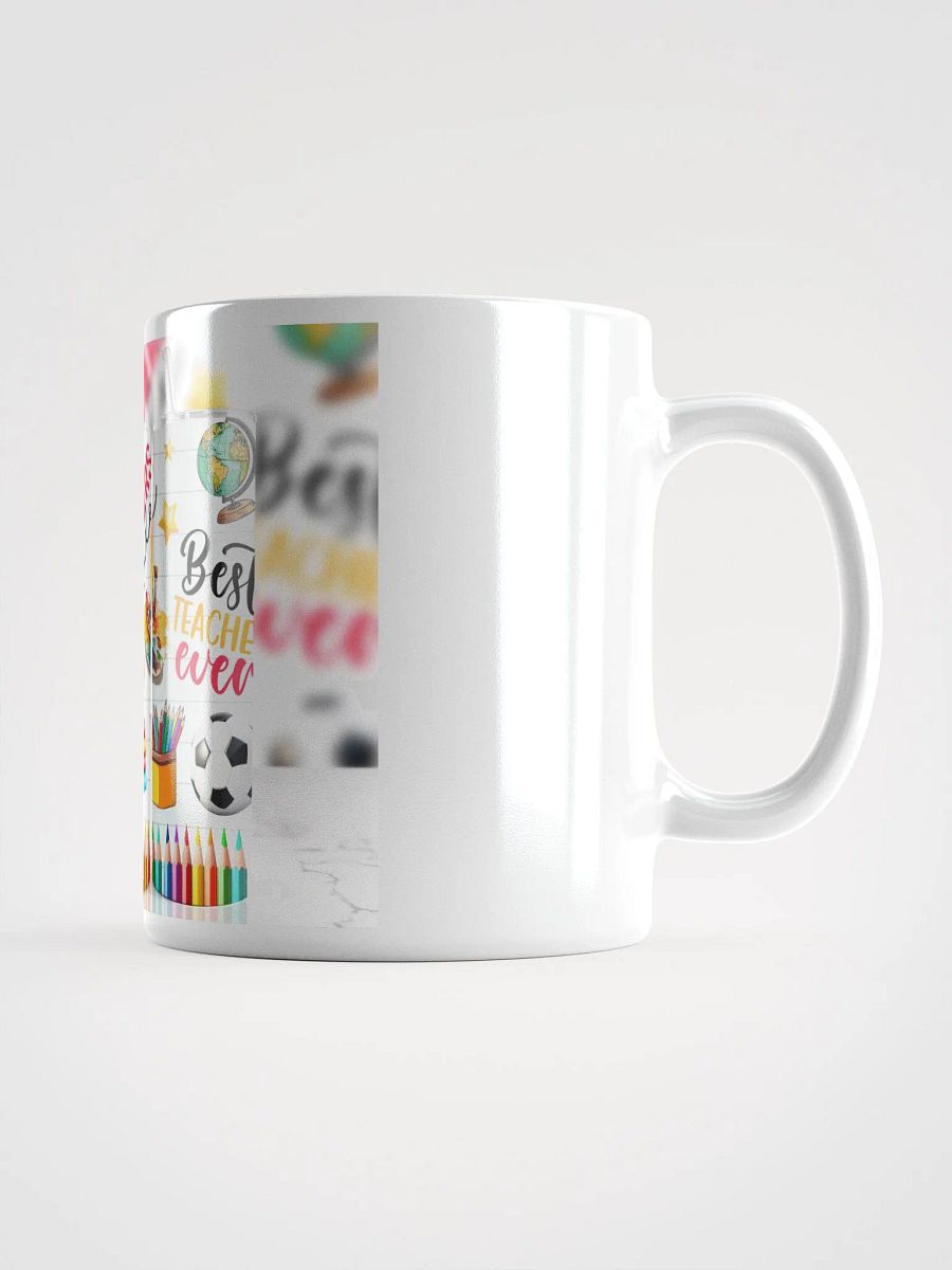 Teacher product image (1)