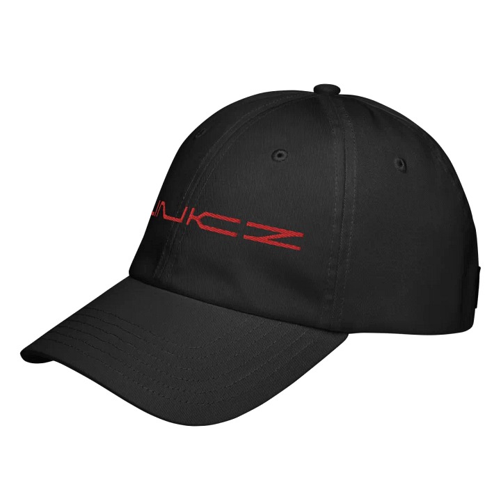 LINKZ Under Armour® Redefined Dad Hat product image (2)
