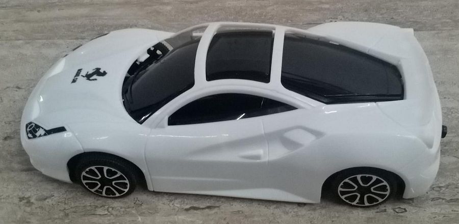 car toy product image (4)