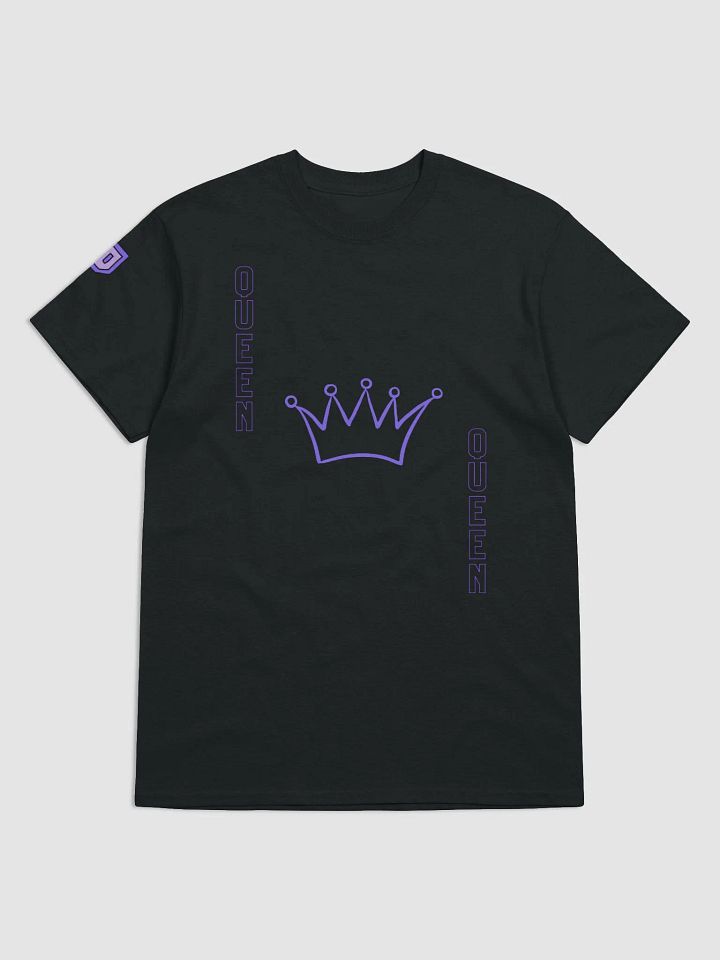 twitch crown product image (2)