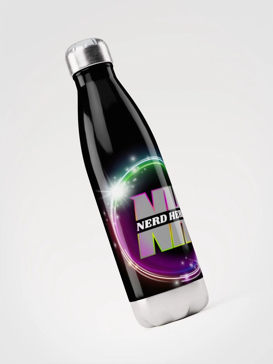 Nh Water Bottle product image (3)