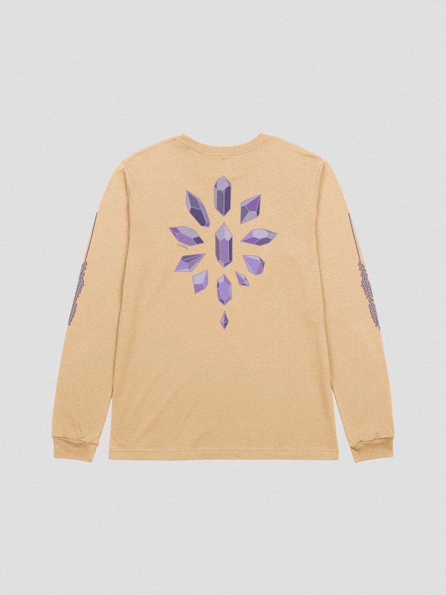 Certified Homies Long Sleeve product image (2)