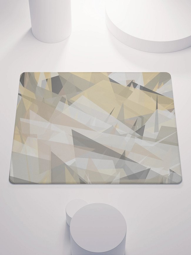 Desk Mats & Pads