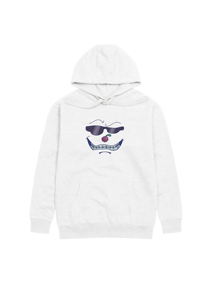 Keep It Cweemy Hoodie product image (1)