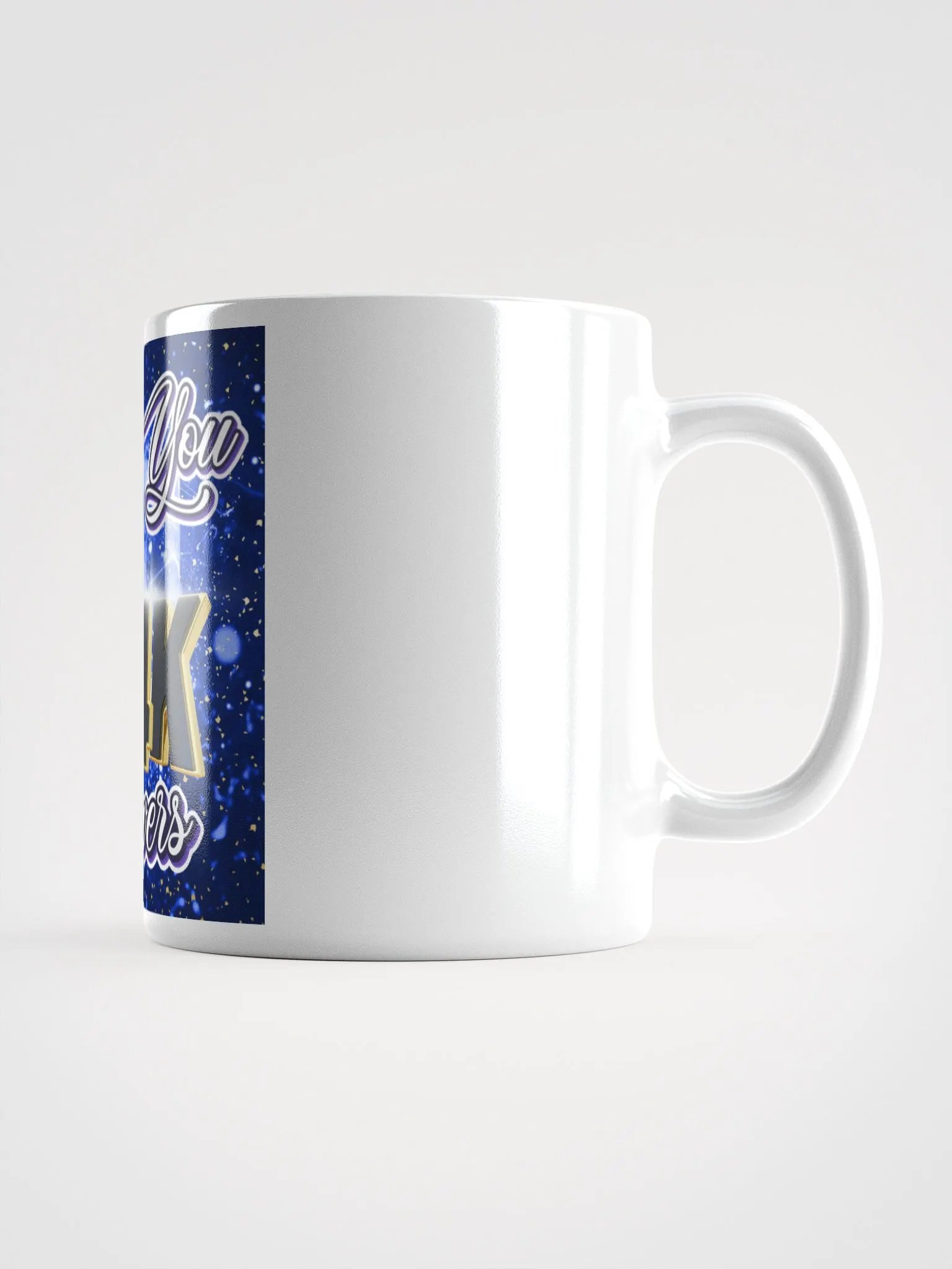 Twitch 4k Followers product image (1)