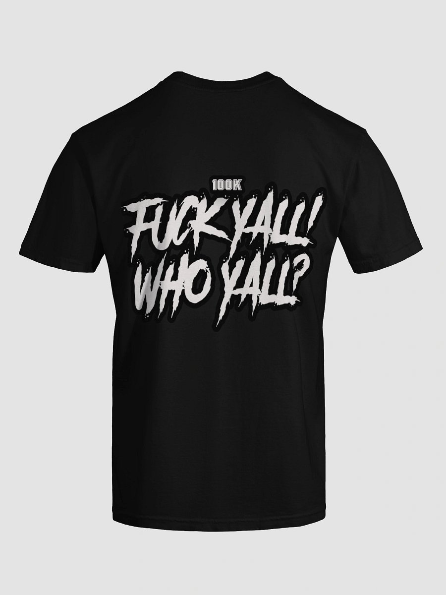 ZEV X BAKA product image (6)