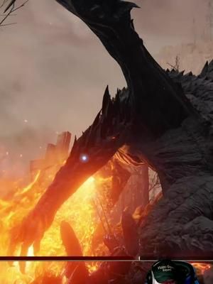 Magma Wyrm Mixes me up Mt. Gelmir #eldenring  🕹️Where I Stream🎮 YouTube | https://www.youtube.com/@foolypercival Twitch | https://www.twitch.tv/foolypercival Kick | https://kick.com/foolypercival  📱Social Media & Shop💵 Website | https://foolypercival-shop.fourthwall.com Reddit | https://www.reddit.com/r/FoolyPercival/ TikTok | https://www.tiktok.com/@foolypercival Discord | https://discord.gg/PgDvg5gFN9