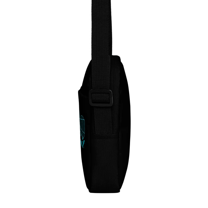 MATRO UNIT crossbody bag product image (2)