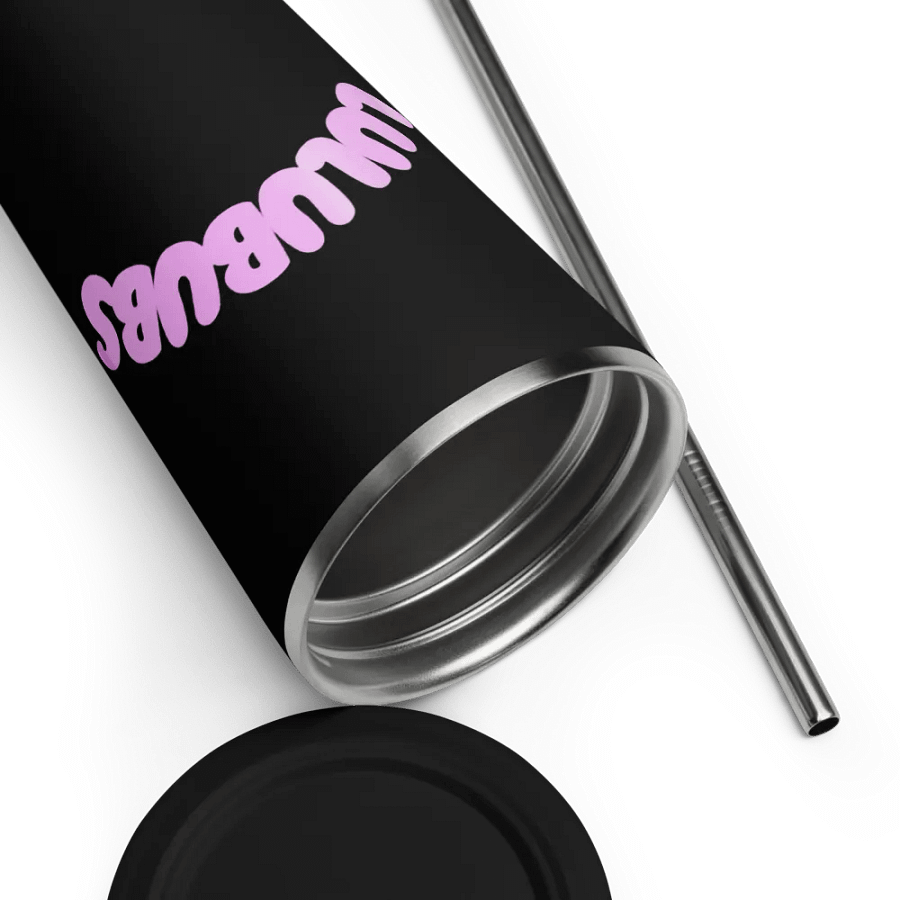 Lulububs Tumbler product image (12)