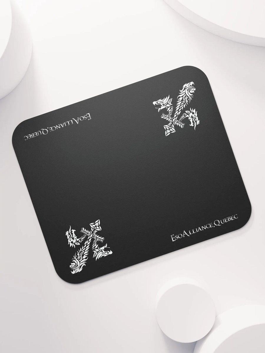Mouse Pad | Imprimé product image (8)
