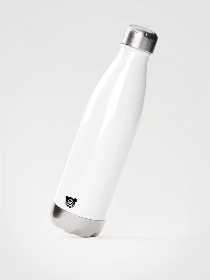 minimal water bottle product image (2)