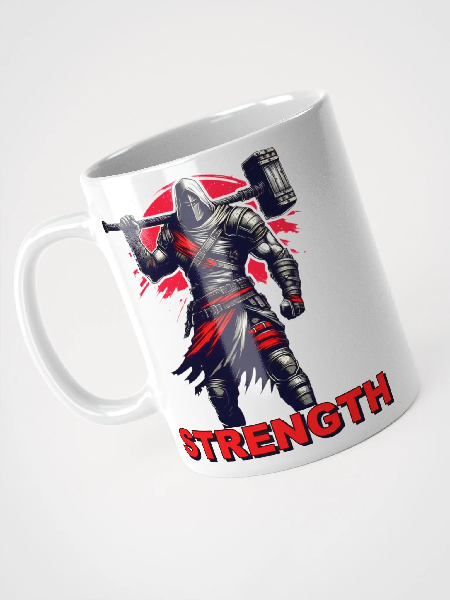 Strength product image (3)