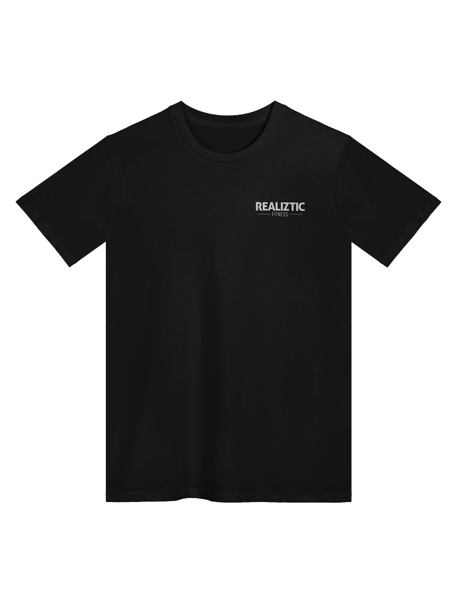 Premium Occam's Razor product image (1)