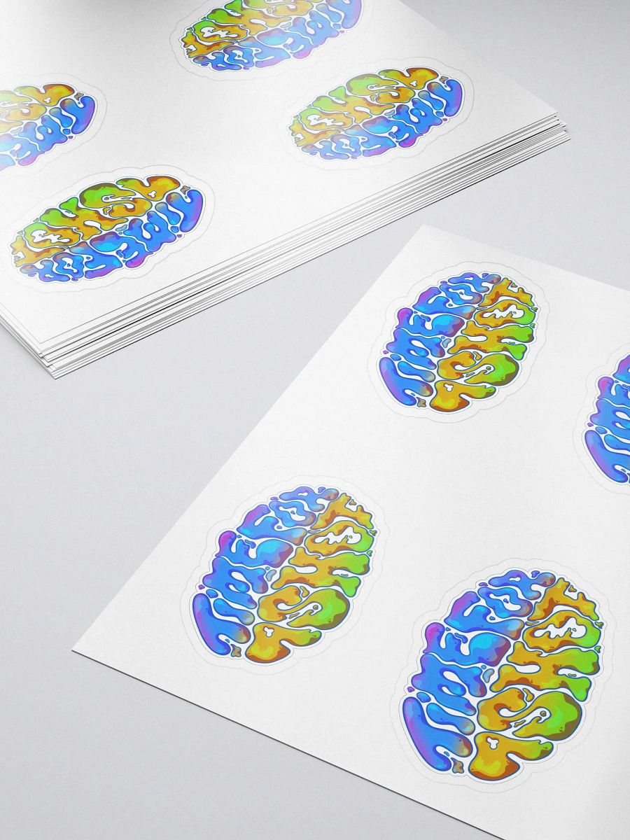 Time For a Shot Stickers product image (5)