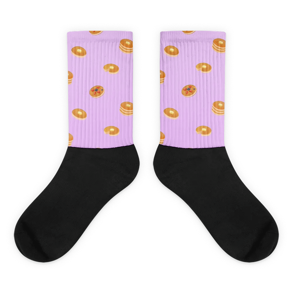 Comfy Socks product image (1)