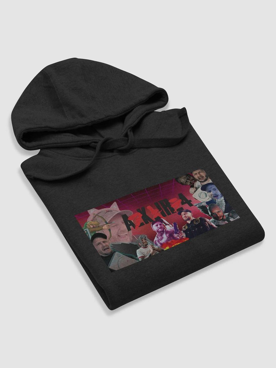 Banner Hoodie product image (10)