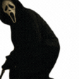 animated twitch emote product image (1)