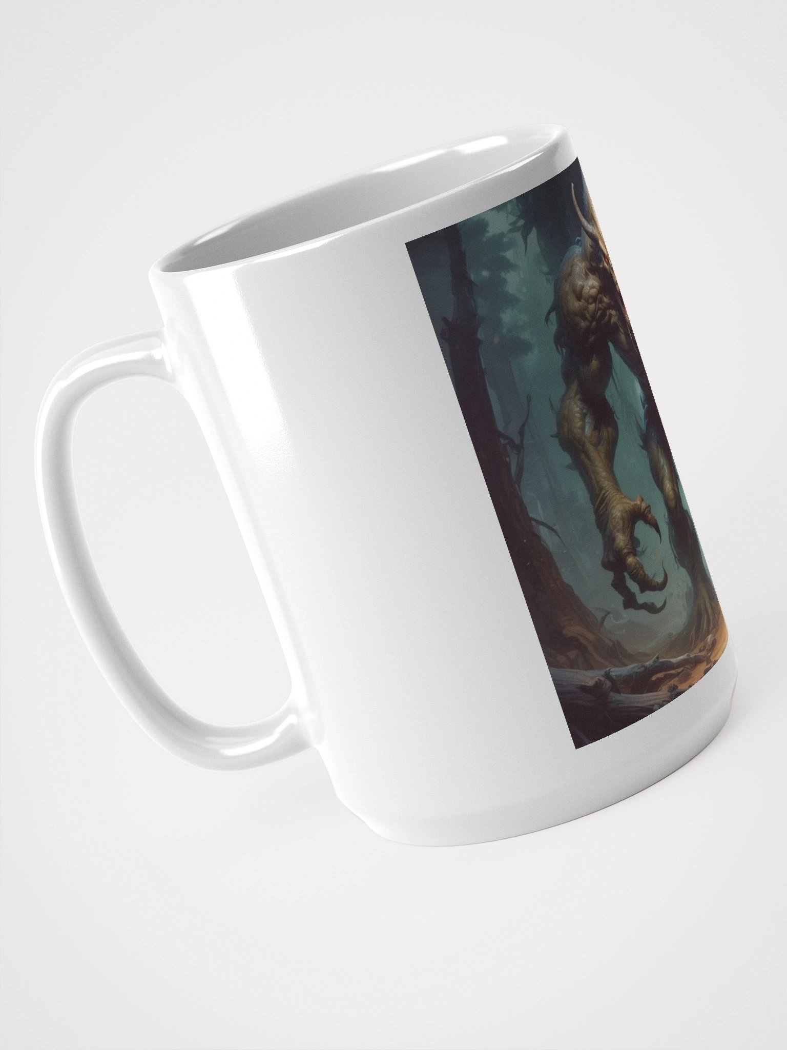 Monster product image (3)