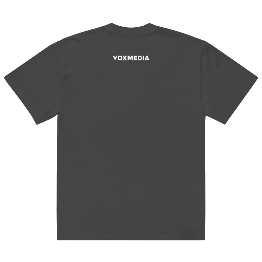 Mi Gente Tee product image (4)