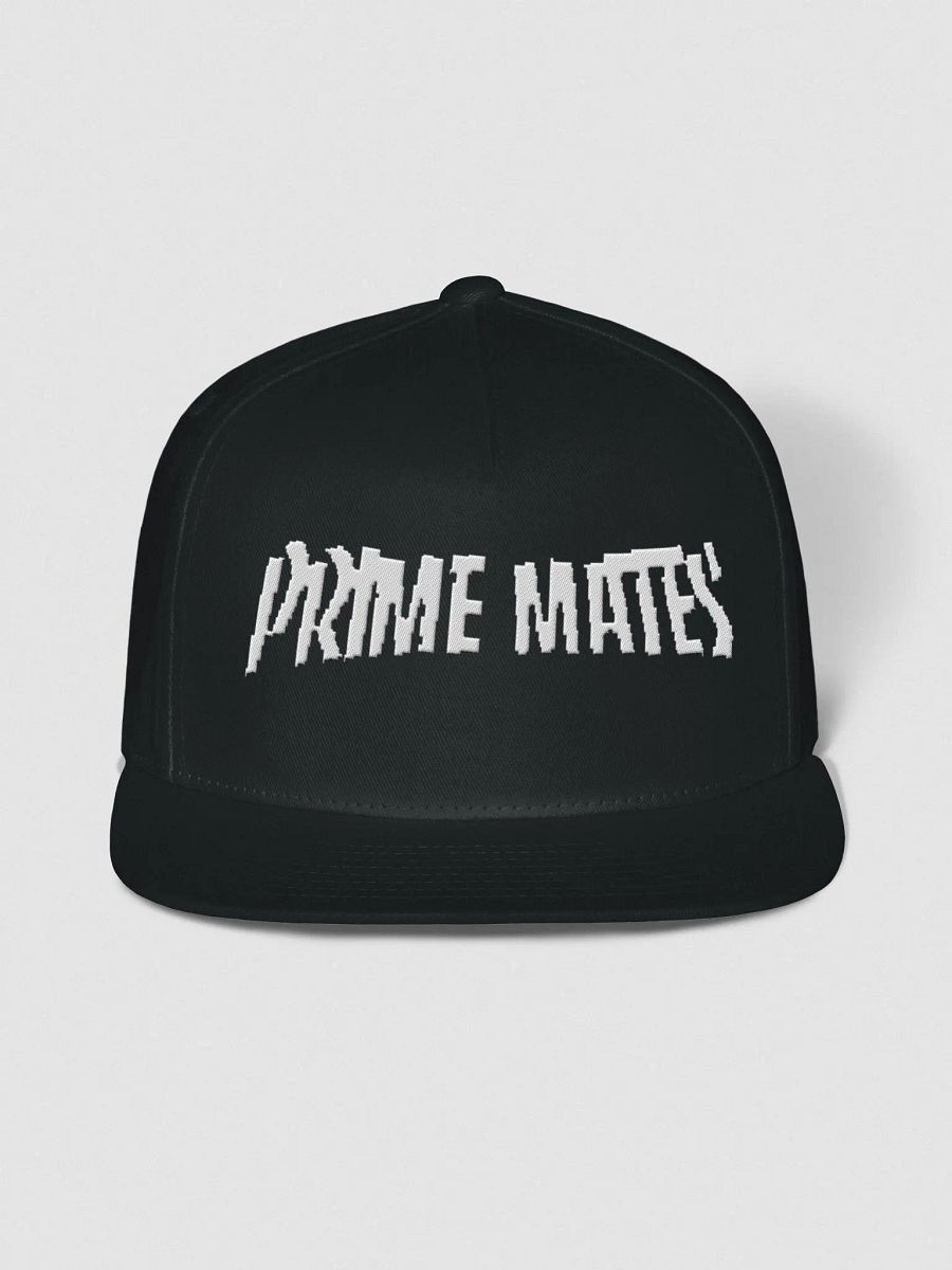 Prime Mates Thrasher Cap product image (1)