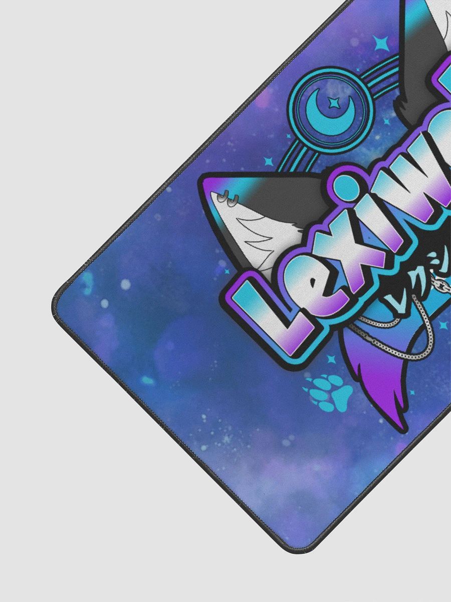 Lexiwolfz 2024 Desk Mat product image (3)
