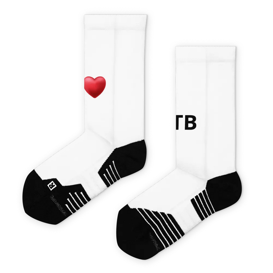I Love KTB product image (3)