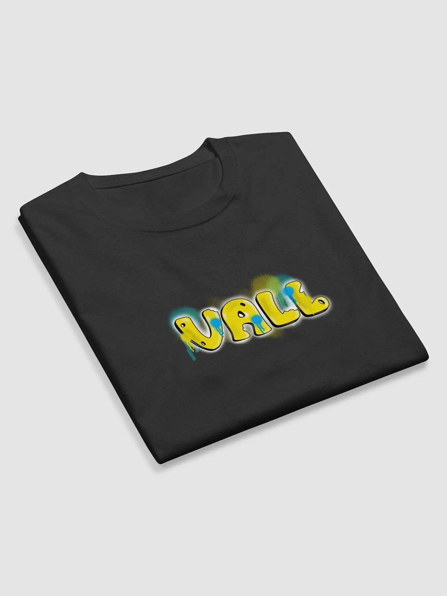 Teddy Vall Champion Long Sleeve Tshirt product image (12)