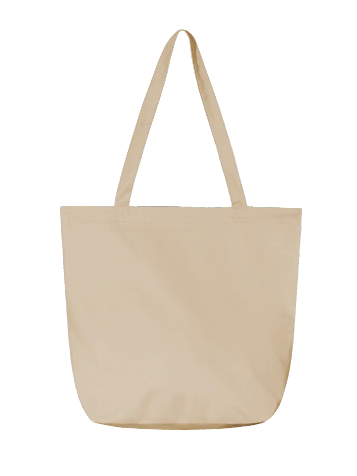 Marbles Tote [Light] product image (2)