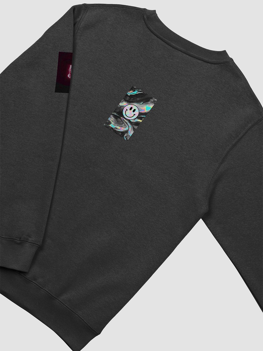 fresh af merch product image (4)