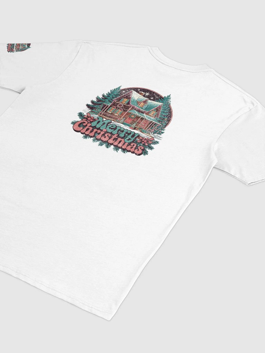 kellytarotusa product image (4)