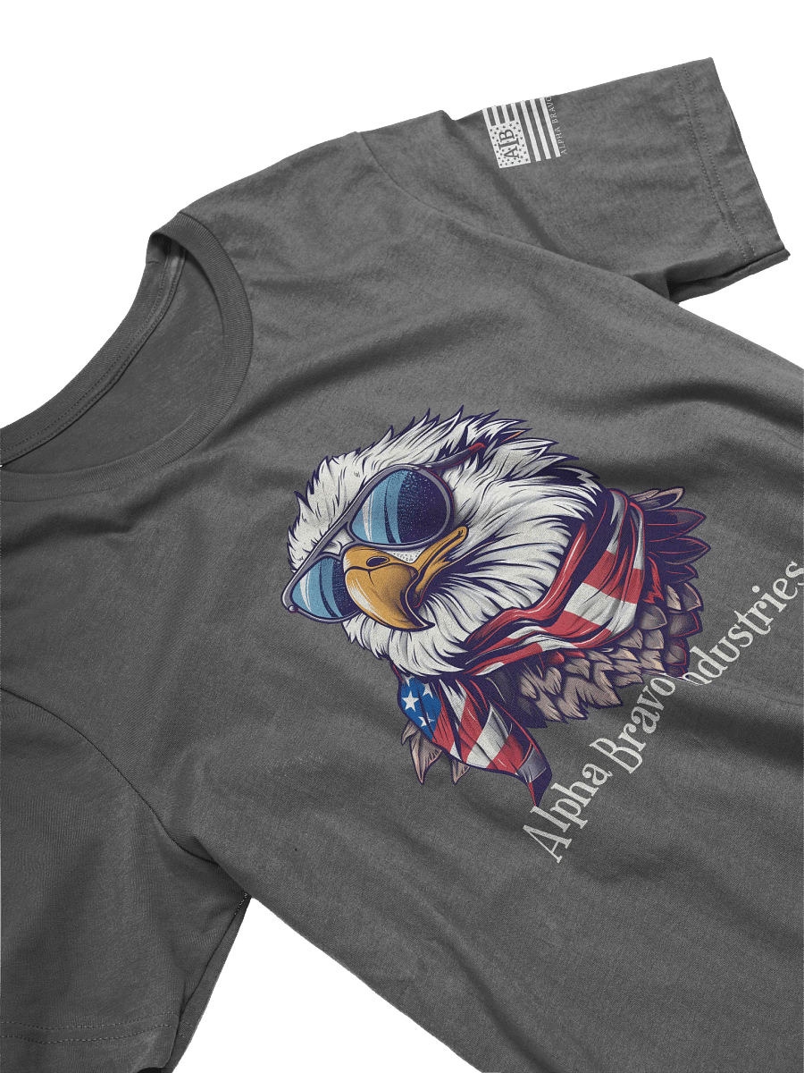 Freedom Edition: Freedom Eagle product image (3)