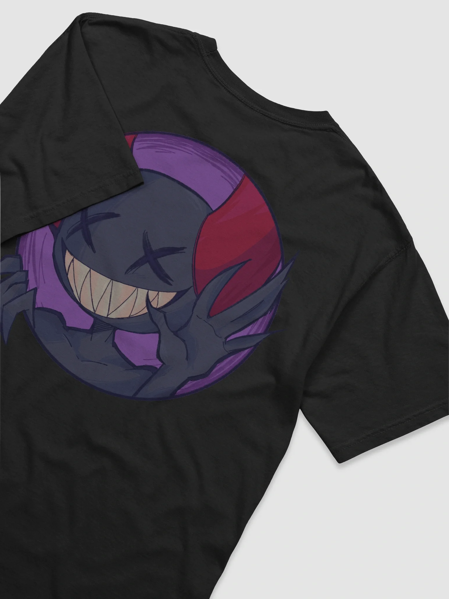 Waving Sckags Tee product image (34)