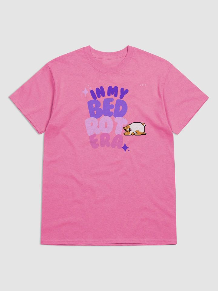 In My Bed Rot Era Premium T-Shirt product image (1)