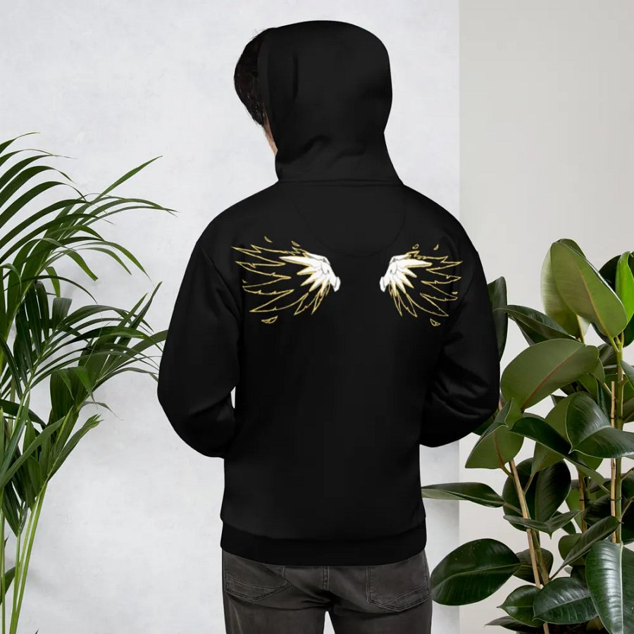 Heroes Never Die product image (10)