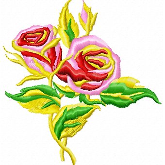 Rose211222 product image (3)