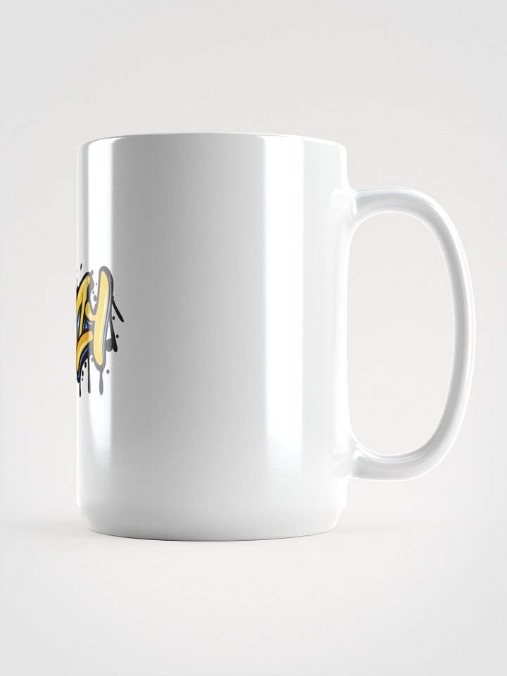 Crazy Style product image (1)