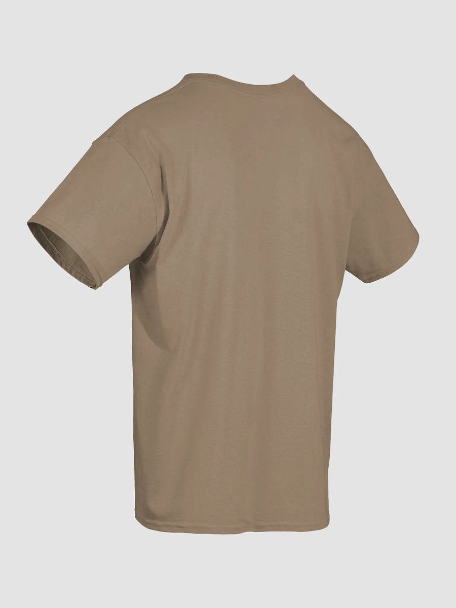 Hungarian Floral Harmony T-Shirt product image (6)