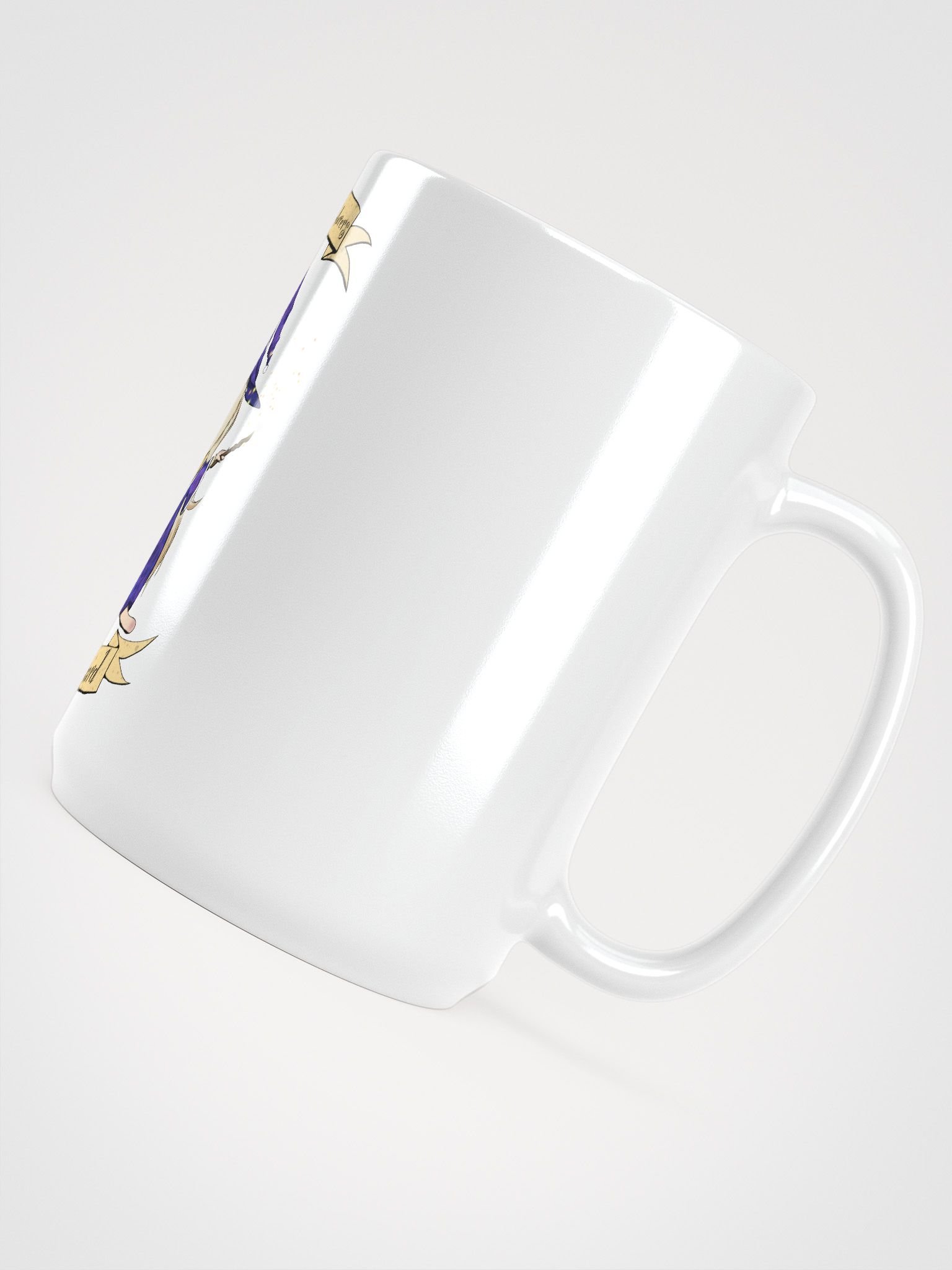 Cavie Adventurers - The Wizard product image (6)