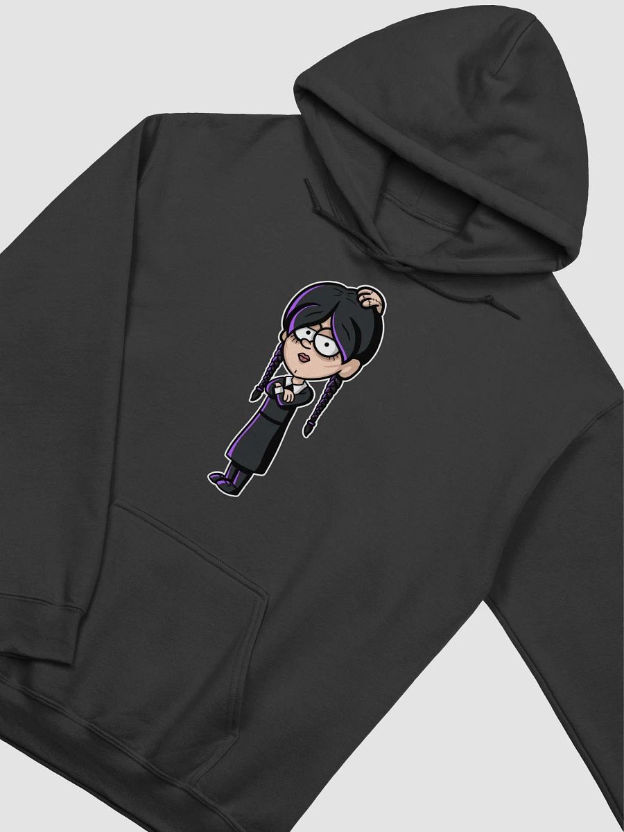 *Snap Snap* Day 6 Hoodie product image (26)